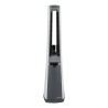 Ventilador de Torre 35 Pulgadas Lasko AC615M 1/1 204348