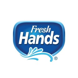 Gel Antibacterial Hands 280 Ml 1/1 754853