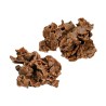 ENJAMBRES DE HOJUELA DE MAIZ CON CHOCOLATE PICARD 1/1 069660