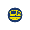 Botas de Seguridad Dieléctricas ten-Pac Milenial Lady CMI-5906 1/2 148137
