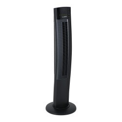 Ventilador de Torre 42 Pulgadas Lasko T42915M 1/1 204349