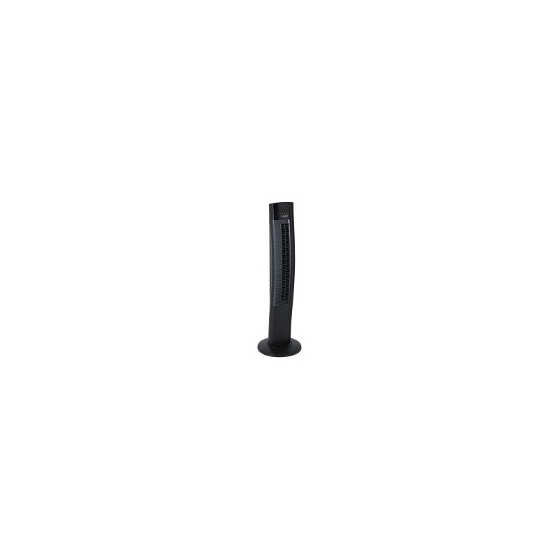 Ventilador de Torre 42 Pulgadas Lasko T42915M 1/1 204349
