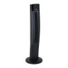 Ventilador de Torre 42 Pulgadas Lasko T42915M 1/1 204349