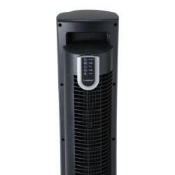Ventilador de Torre 42 Pulgadas Lasko T42915M 1/1 204349