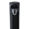 Ventilador de Torre 42 Pulgadas Lasko T42915M 1/1 204349