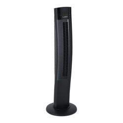 Ventilador de Torre 42 Pulgadas Lasko T42915M 1/1 204349