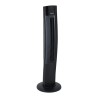 Ventilador de Torre 42 Pulgadas Lasko T42915M 1/1 204349
