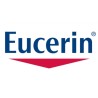 Crema Líquida Eucerin pH5 Piel Seca y Sensible 400 Ml  1/1 453048