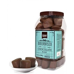 BOMBONES CON CHOCOLATE PICARD 1/1 749696