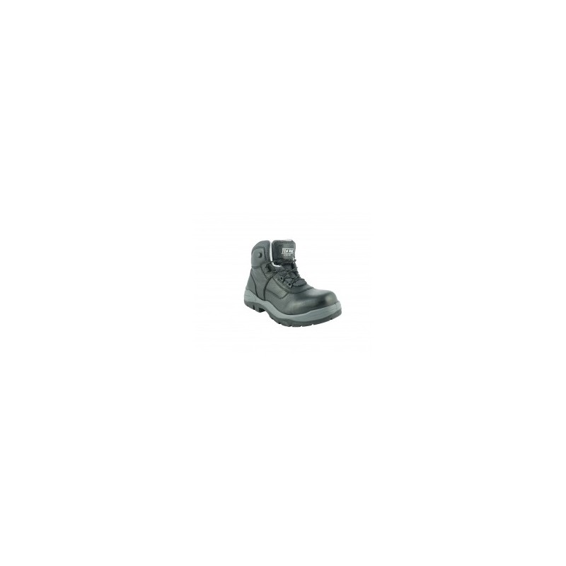 Botas de Seguridad Dieléctricas ten-Pac Diabetics TP-360 CMI-5767 1/2 148138