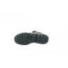 Botas de Seguridad Dieléctricas ten-Pac Diabetics TP-360 CMI-5767 1/2 148138