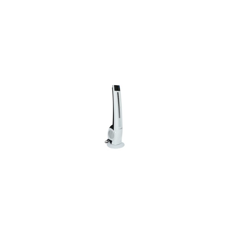 Ventilador de Torre 40 Pulgadas Lasko T38400M 1/1 204350