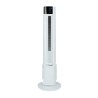 Ventilador de Torre 40 Pulgadas Lasko T38400M 1/1 204350