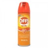 Repelente de insectos Off! Family en Aerosol 170 Gm 1/1 292720