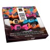TRUFAS SURTIDAS SIN AZUCAR PICARD 90 G 1/1 641693