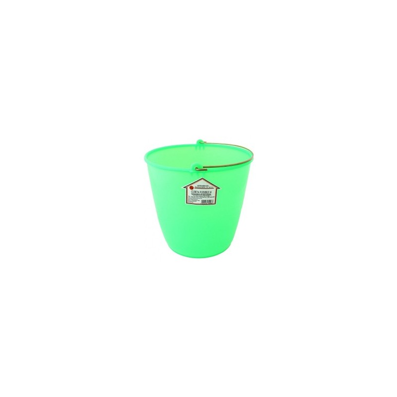 CUBETA FLEXIBLE HEROL No.14 1/1 CFH 14