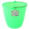 CUBETA FLEXIBLE HEROL No.14 1/1 CFH 14