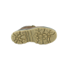 Botas de Seguridad Dieléctricas ten-Pac Indiana Crazy CMI-2193 1/2 148139