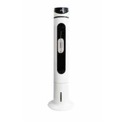 Ventilador Enfriador de Torre 40 pulgadas Dace DALT-0410BD 1/1 204351