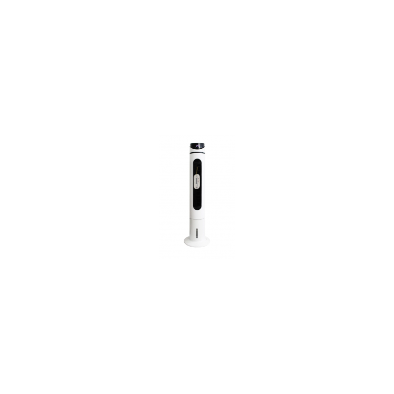 Ventilador Enfriador de Torre 40 pulgadas Dace DALT-0410BD 1/1 204351