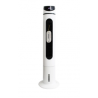 Ventilador Enfriador de Torre 40 pulgadas Dace DALT-0410BD 1/1 204351