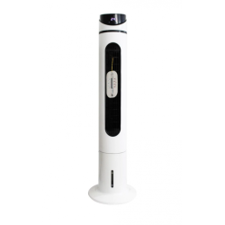 Ventilador Enfriador de Torre 40 pulgadas Dace DALT-0410BD 1/1 204351