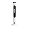 Ventilador Enfriador de Torre 40 pulgadas Dace DALT-0410BD 1/1 204351