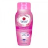 Shampoo Intimo Benzal Odor Block Wash 240 Ml  1/1 016050