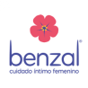 Shampoo Intimo Benzal Odor Block Wash 240 Ml  1/1 016050