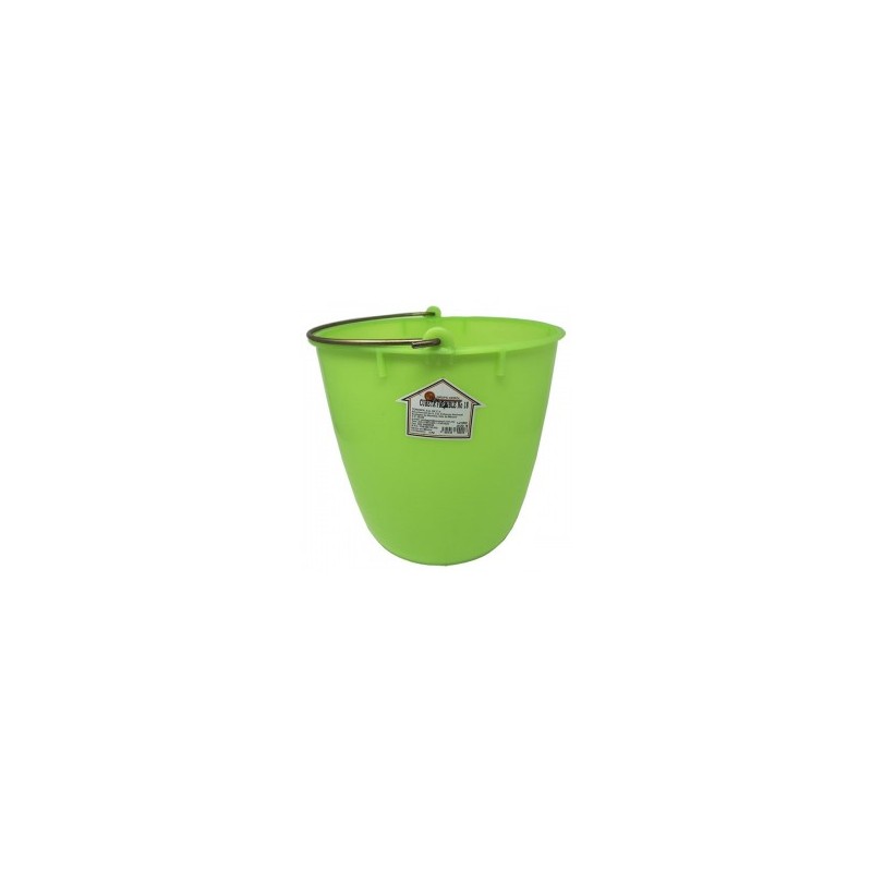 CUBETA FLEXIBLE HEROL No.18 1/1 CFH 18