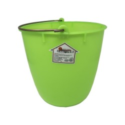 CUBETA FLEXIBLE HEROL No.18 1/1 CFH 18