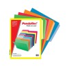 Folder Colores Tamaño Carta Pendaflex 25 Piezas 1/25 61420