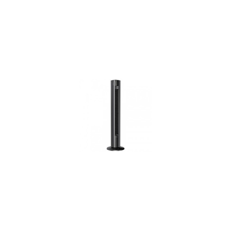 Ventilador de Torre 48 Pulgadas Lasko T48312M 1/1 204352