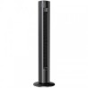 Ventilador de Torre 48 Pulgadas Lasko T48312M 1/1 204352