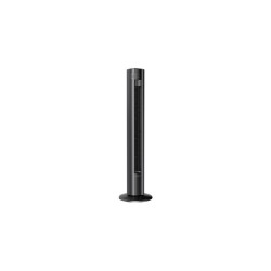 Ventilador de Torre 48 Pulgadas Lasko T48312M 1/1 204352