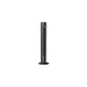 Ventilador de Torre 48 Pulgadas Lasko T48312M 1/1 204352