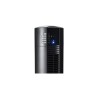 Ventilador de Torre 48 Pulgadas Lasko T48312M 1/1 204352