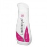 Shampoo Intimo Lactacyd Pro Bio Femina Floral 220 Ml  1/1 501011