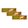 CHOCOLATES CON LECHE Y AVELLANAS LINDT SWISS 5 DE 300G 1/5 619273