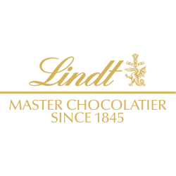 CHOCOLATES CON LECHE Y AVELLANAS LINDT SWISS 5 DE 300G 1/5 619273