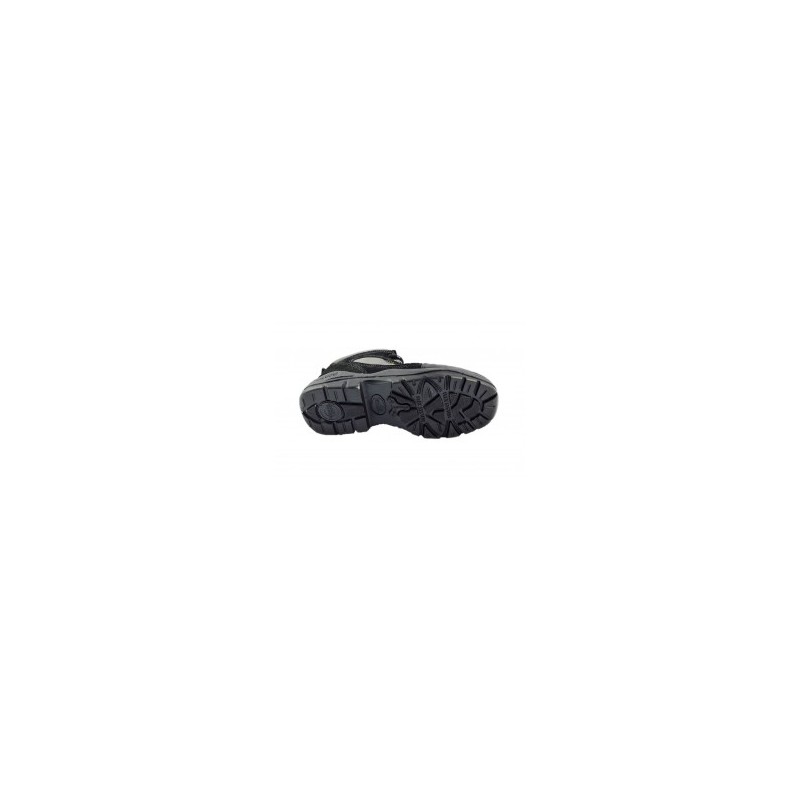 Botas de Seguridad Dieléctricas ten-Pac Ecolight SEX-5629 1/2 148141