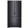 Refrigerador Samsung French Door RF262BEAESG  de 25 Pies Cúbicos 1/1 241608
