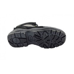 Botas de Seguridad Dieléctricas ten-Pac Ecolight SEX-5629 1/2 148141