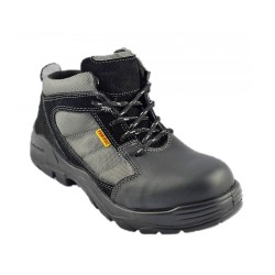 Botas de Seguridad Dieléctricas ten-Pac Ecolight SEX-5629 1/2 148141