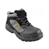 Botas de Seguridad Dieléctricas ten-Pac Ecolight SEX-5629 1/2 148141