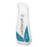 Shampoo Intimo Lactacyd Pro Bio Fresh 220 Ml  1/1 501012