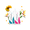Shampoo Intimo Lactacyd Pro Bio Fresh 220 Ml  1/1 501012