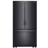 Refrigerador Samsung French Door RF262BEAESG  de 25 Pies Cúbicos 1/1 241608