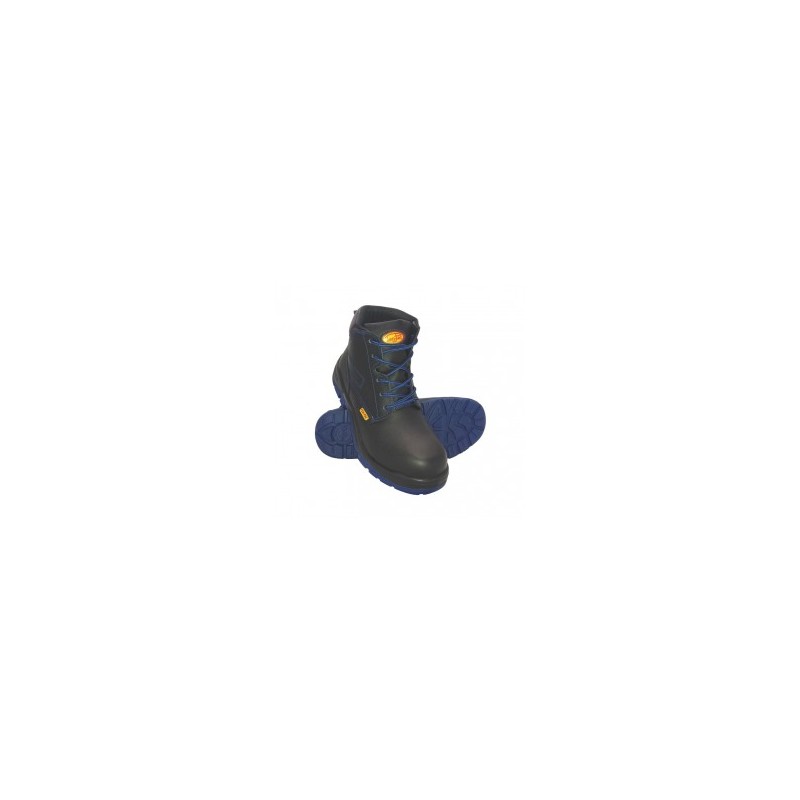 Botas de Seguridad Dieléctricas ten-Pac Hiker Deere SEX-5009 1/2 148142