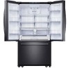 Refrigerador Samsung French Door RF262BEAESG  de 25 Pies Cúbicos 1/1 241608